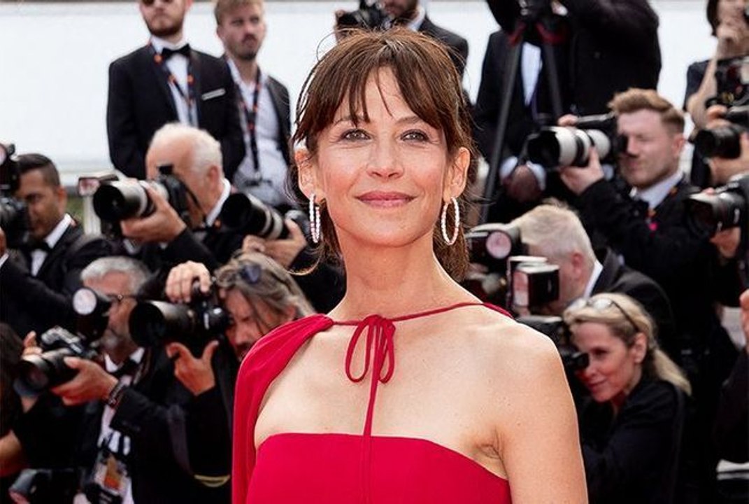 Sophie Marceau : sa fille, Juliette Lemley, apparaît sur une rare photo… Son visage est enfin dévoilé, une jolie jeune femme âgée de 20 ans