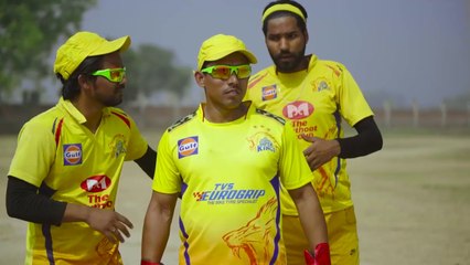 EPL Season 2 - ft. Round2Hell - R2H