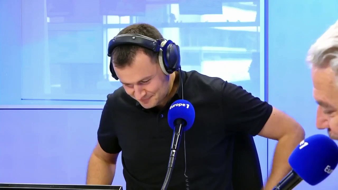 Téléshopping, le programme de tous les clichés sexistes qu'on croyait disparus