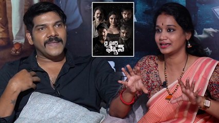 Noel Sean : ఆ సినిమాలు ఎప్పుడొచ్చినా TRP బద్దలే | Die Hard Fan *Interview | Telugu FilmiBeat