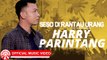 Harry Parintang - Seso Di Rantau Urang [Official Music Video HD]