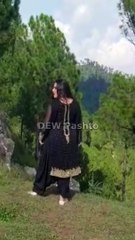 Pashto Song Making BTS | Spice Media - Lifestyle