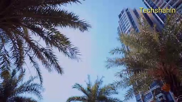 Adult Folding Electric Bike Mountain Bicycle Techshahin24