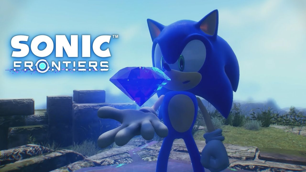 Vistazo gameplay en profundidad a Sonic Frontie...