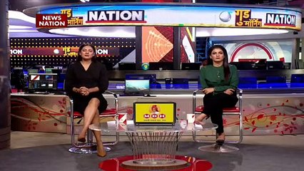 Gujarat Breaking : Gujarat के अरावली में तेज रफ्तार कार ने 7 लोगों को कुचला | Gujarat News |