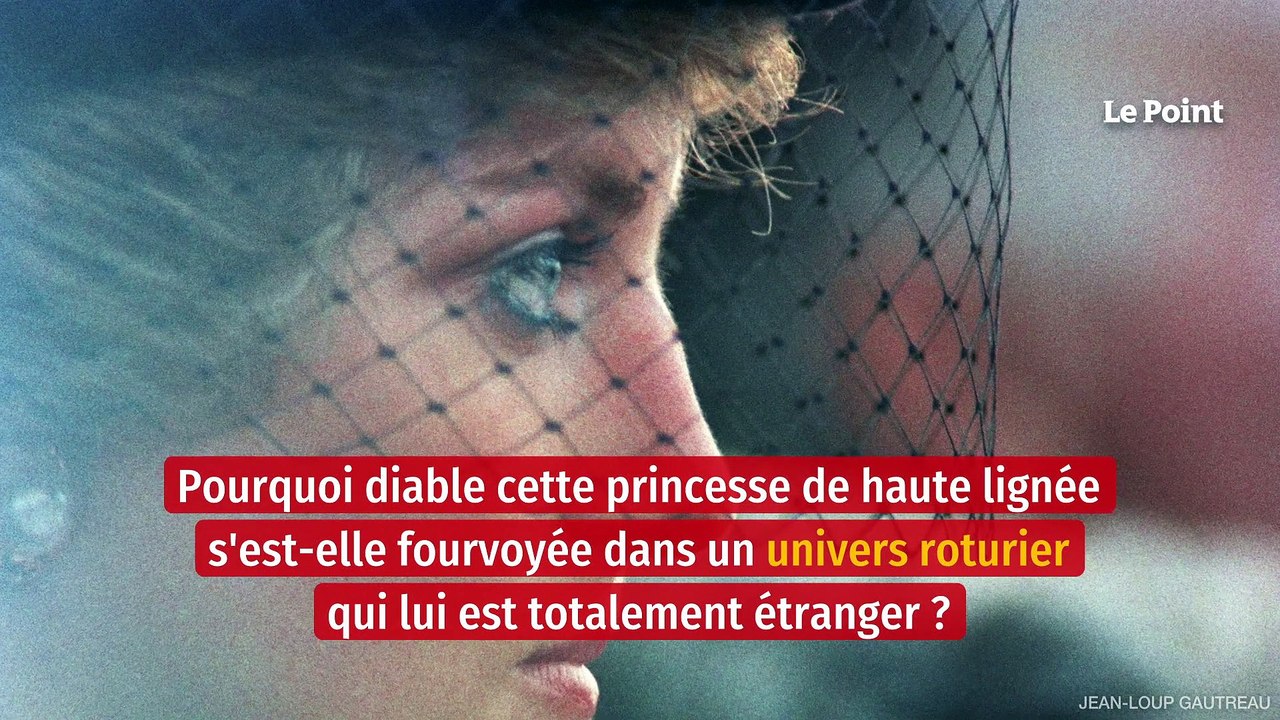 Mort de Diana : une vie privée (très) mouvementée