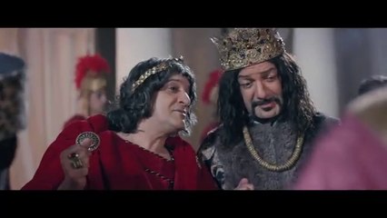 عاشور العاشر الموسم 3 _ الحلقة_ 06