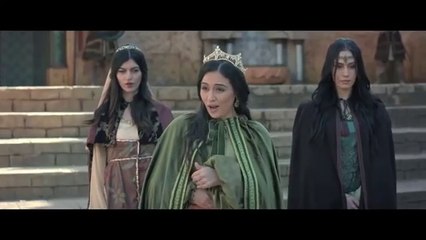 عاشور العاشر الموسم 3 _ الحلقة_ 08