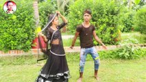 Bhatar ke bina भतार के बिना - bhojpuri gana - video song 2022