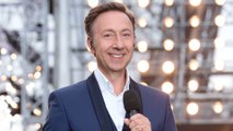 GALA VIDÉO - Stéphane Bern, ce sujet source de débat avec son compagnon : “Même Yori me le reproche…”