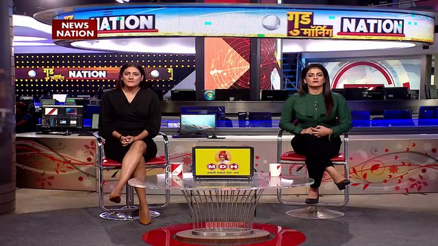 Sidhu Moosewala Murder Case : सिद्धू मूसेवाला के पिता बलकौर सिंह को मिली धमकी | Punjab News |