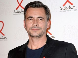 "Fort Boyard" : l'émission engage des poursuites contre une célébrité qui est allée trop loin dans son envie d'exploration des lieux !