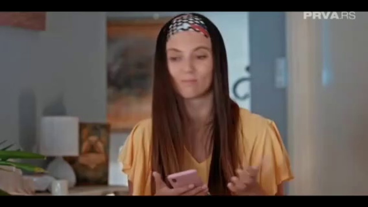 Mala supruga  Epizoda 82 - Mala supruga  Epizoda 82 - Mala supruga  Epizoda 82