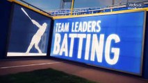 Brewers @ Diamondbacks - MLB Game Preview for September 02, 2022 21:40