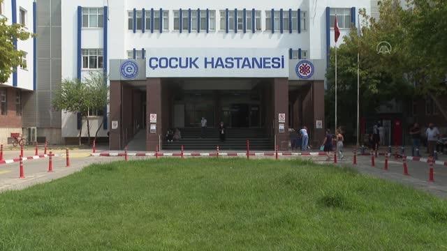 Kalp nakliyle hayata tutunan Asel organ bekleyen arkadaşlarına umut oldu