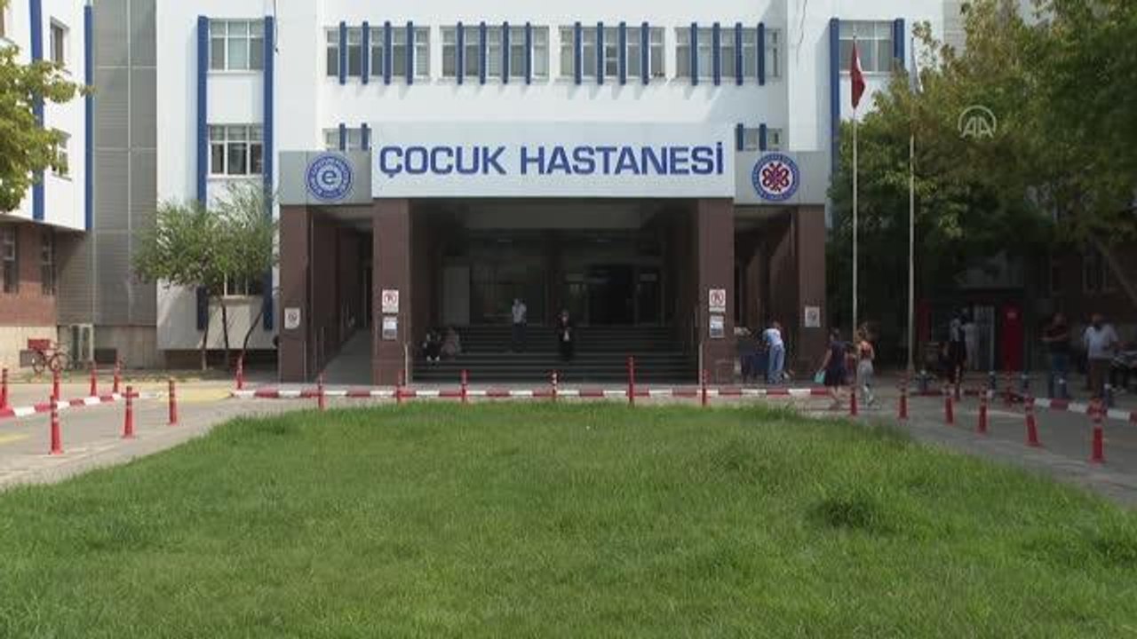 Kalp nakliyle hayata tutunan Asel organ bekleyen arkadaşlarına umut oldu