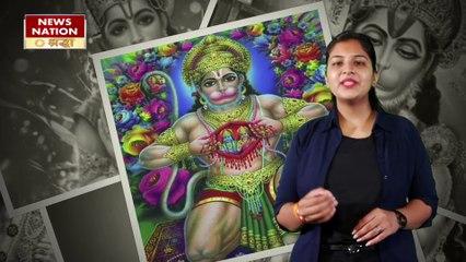 Hanuman ji Rahasya: महर्षि वाल्मीकि ने नहीं, सर्वप्रथम हनुमान जी ने लिखी थी रामायण