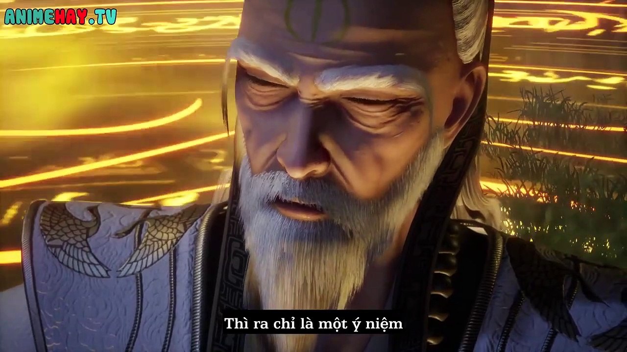 trái