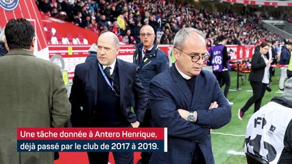 Transferts - Opération dégraissage au PSG