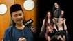 Bantah konsert penyanyi Kpop? Ustaz Akhil Hayy bagi ‘point’ sokong pendapat PU Syed