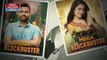 Rohit Sharma Film: फिल्मों में डेब्यू के लिए हैं तैयार रोहित शर्मा