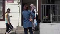 Ankara haberi | Çankaya Belediyesi, Çocuklar İçin Süt Dağıtımını Sürdürüyor
