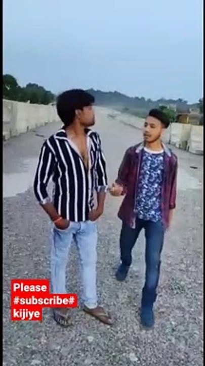 Rasgulle  comedy video