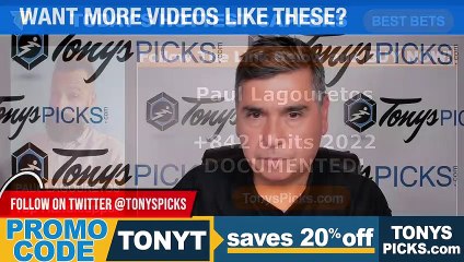 Mariners vs Guardians 9/2/22 FREE MLB Picks and Predictions on MLB Betting Tips for Today