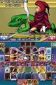 Yu-Gi-Oh! 5D's World Championship 2011 - Over the Nexus online multiplayer - nds