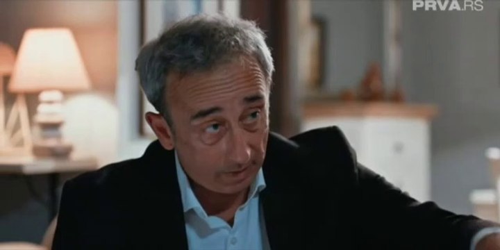 Mala supruga Epizoda 80 - Mala supruga Epizoda 80 - Mala supruga Epizoda 80