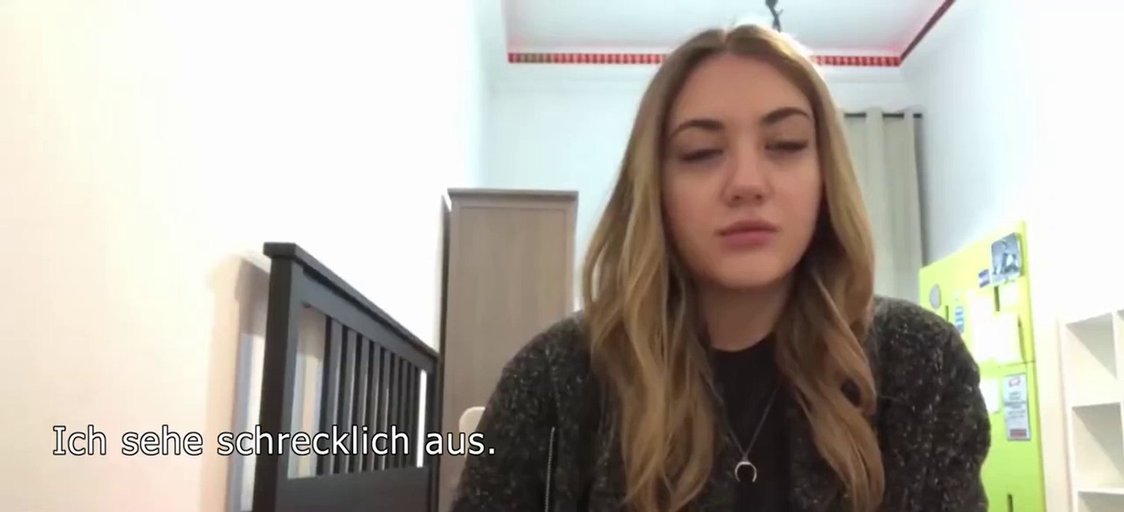 Die Divas - Trailer (Deutsche UT) HD