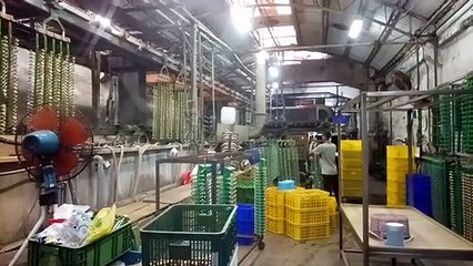 DJ sewates Kerjo terbaru