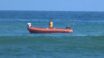 Şile’de denizde 2 arkadaştan biri boğuldu; diğeri aranıyor