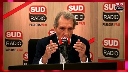 Parlons vrai avec Bourdin - Le bouclier tarifaire, ça coûte combien à l'Etat ?