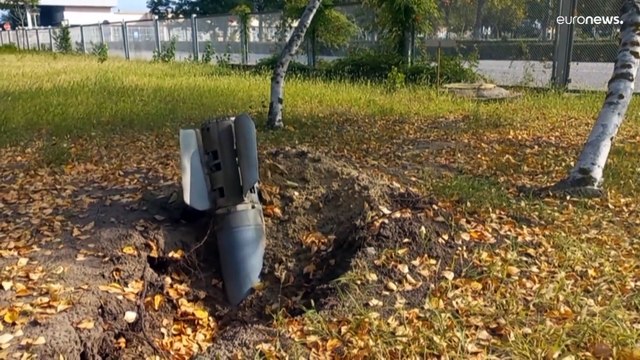 الغزو الروسي لأوكرانيا: محطة زابوريجيا النووية في قلب المواجهة بين كييف وموسكو والأمم المتحدة