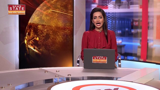 CM Shivraj In Indore | आज इंदौर को बड़ी सौगात देंगे सीएम शिवराज | MP Latest News |