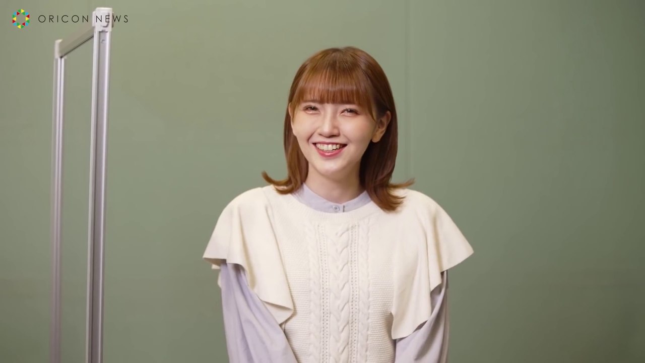 Akari Kito (鬼頭明里) & Hiro Shimono  (下野紘) - Interview