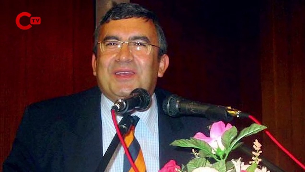 Hablemitoğlu suikastı katil zanlısı Levent Göktaş kimdir?