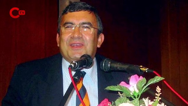 Hablemitoğlu suikastı katil zanlısı Levent Göktaş kimdir?