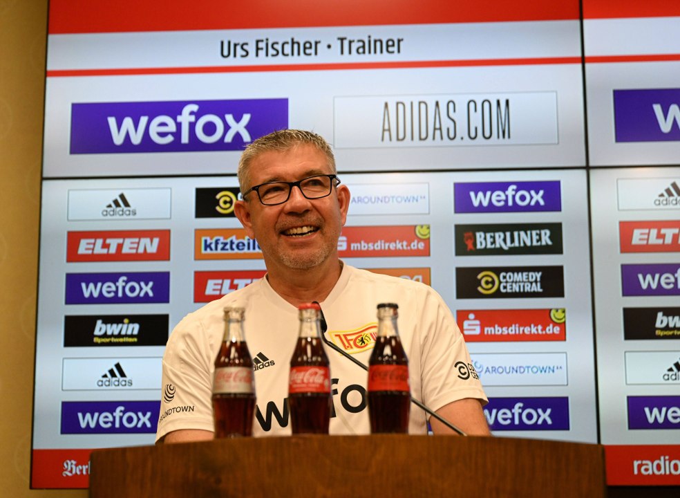 'Mut, viel Mut': Fischers Rezept für Bayern-Punkte