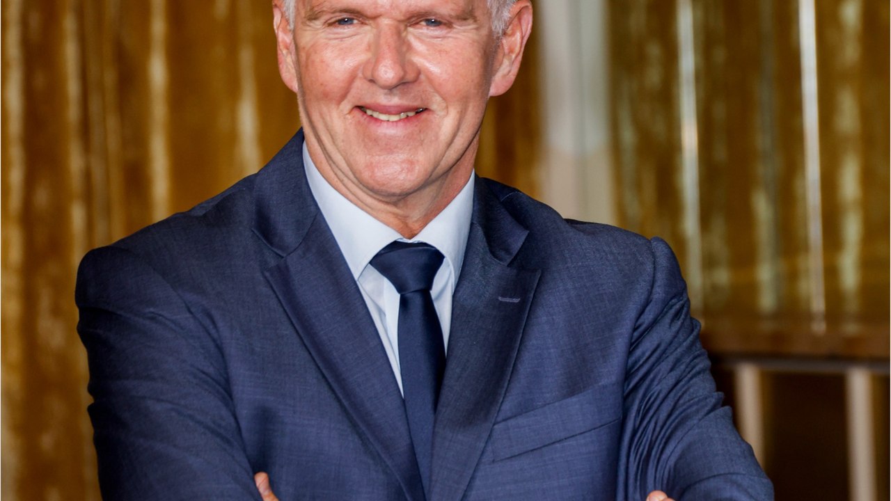 Ex-General warnt Deutschland: Bei einem Angriff "wären wir hoffnungslos ausgeliefert"