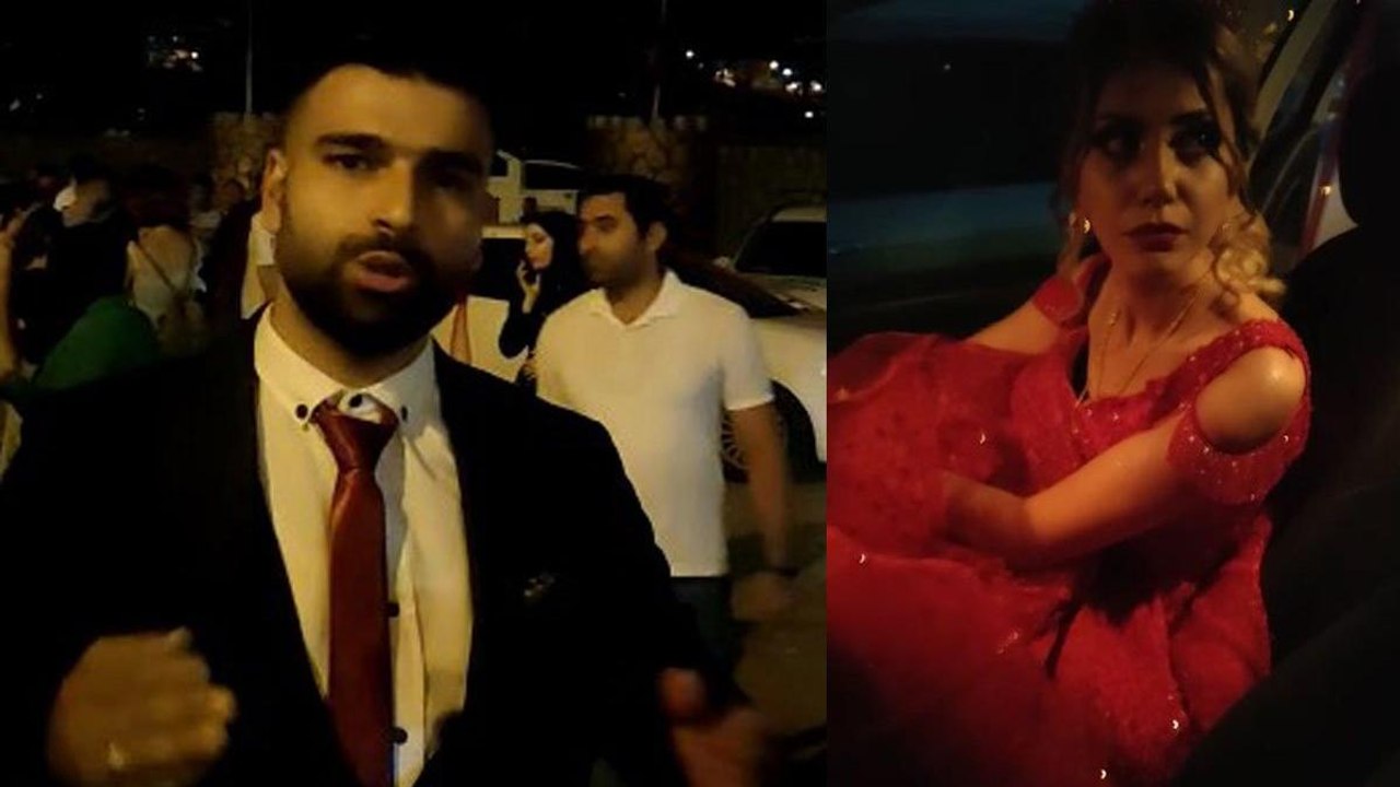 AKP’li belediye düğünlere bir saat kala salonu mühürledi, üç düğün iptal oldu