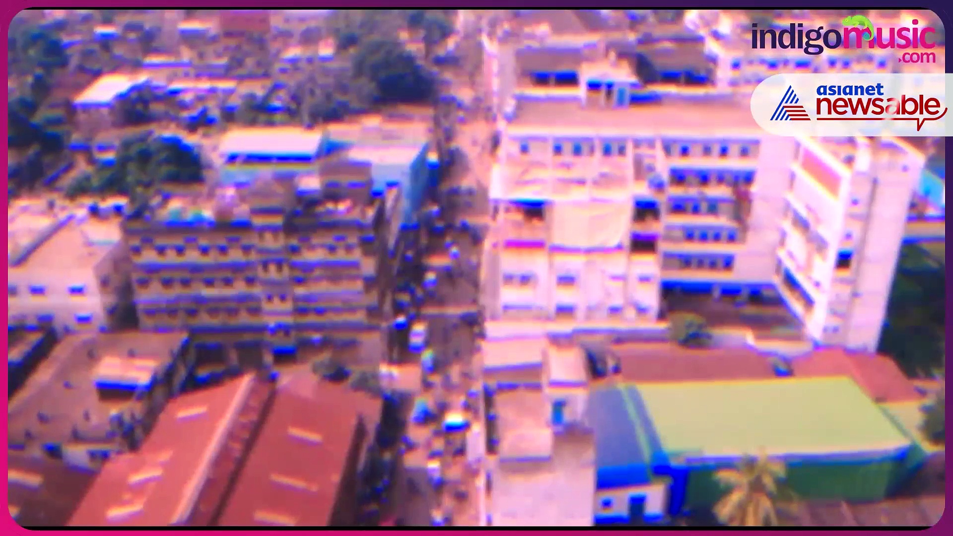 'Indie Scoop': Featuring Zac, Zillionglare, Bruce C Stevenson and Tushar Vashisht