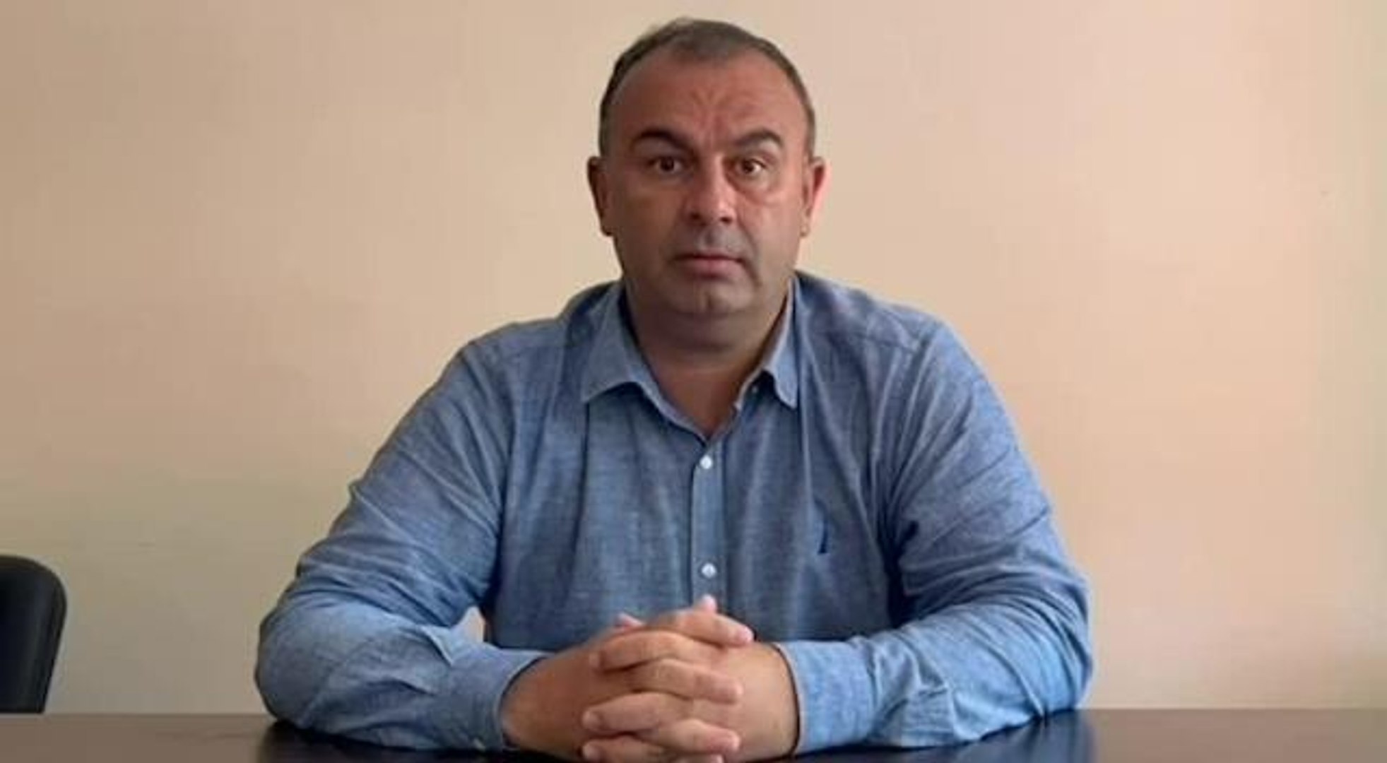 Ednan Arslan: "Zamlar Derhal Geri Alınmalı, Kamuda Tasarruf Yeniden Gözden Geçirilmeli" - Dailymotion Video