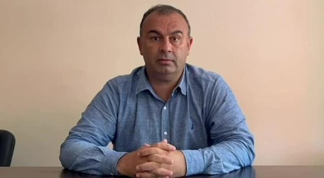 Ednan Arslan: Zamlar Derhal Geri Alınmalı, Kamuda Tasarruf Yeniden Gözden Geçirilmeli