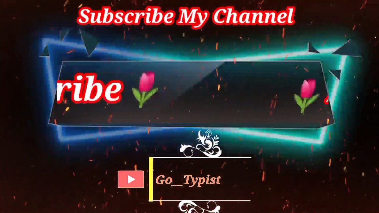 Zoronaa | زڑونہ | go__typist
