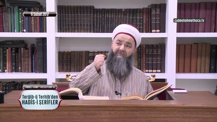 Abdest ve Taharet Nedir Bilmeyenler, İslam Tasavvufunun İnceliklerini Araştırmaya Çalışıyorlar!