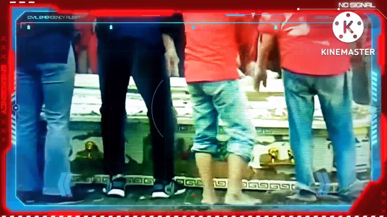 ADA YANG JANGGAL HASIL OUTOPSI JOSHUA