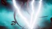 Survival-Hit Conan Exiles zeigt seine neuen Zaubertricks - Verdoppelt Spieler auf Steam, aber nervt mit Mikrotransaktionen