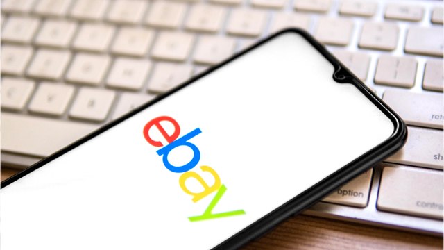 eBay’s new Essentials collection starts at only 99p: Includes everyday items from cookware to home decor